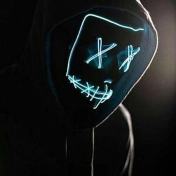 zhare2